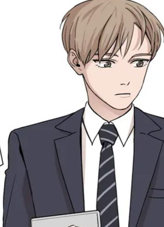 我的秀赫第三季 截图1